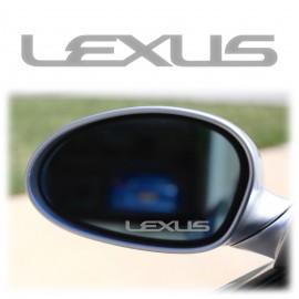 LEXUS JARRUSATULA TARRAT