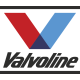 VALVOLINE