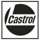 CASTROL
