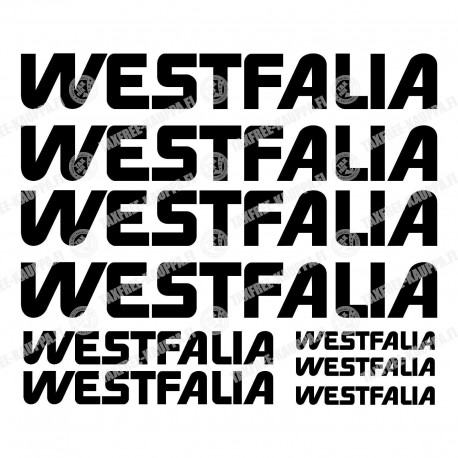 VAUNU LOGOTARRA