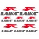VAUNU LOGOTARRA