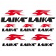 VAUNU LOGOTARRA