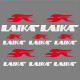 VAUNU LOGOTARRA