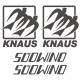 VAUNU LOGOTARRA