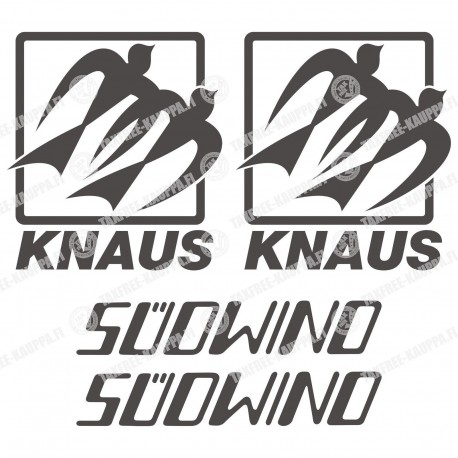 VAUNU LOGOTARRA