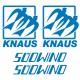 VAUNU LOGOTARRA