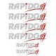 RAPIDO
