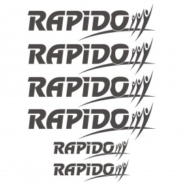 VAUNU LOGOTARRA
