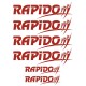 VAUNU LOGOTARRA