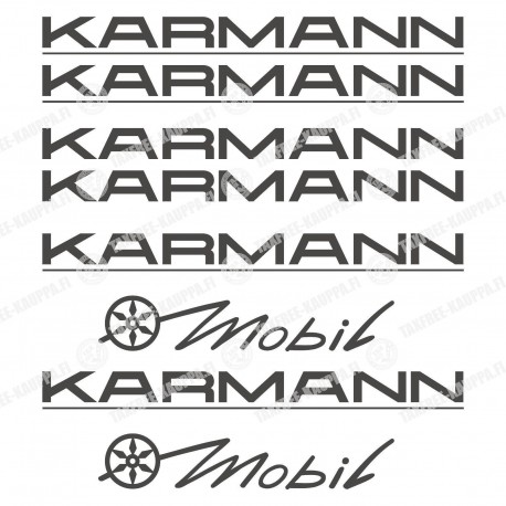 VAUNU LOGOTARRA