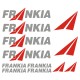 VAUNU LOGOTARRA