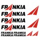 VAUNU LOGOTARRA