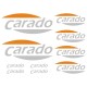 CARADO