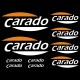 CARADO