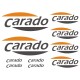 CARADO
