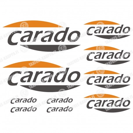 CARADO