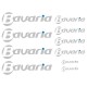 VAUNU LOGOTARRA