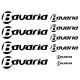 VAUNU LOGOTARRA
