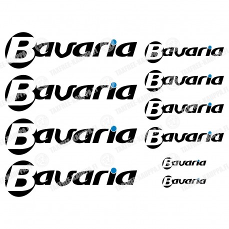 VAUNU LOGOTARRA