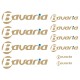 VAUNU LOGOTARRA