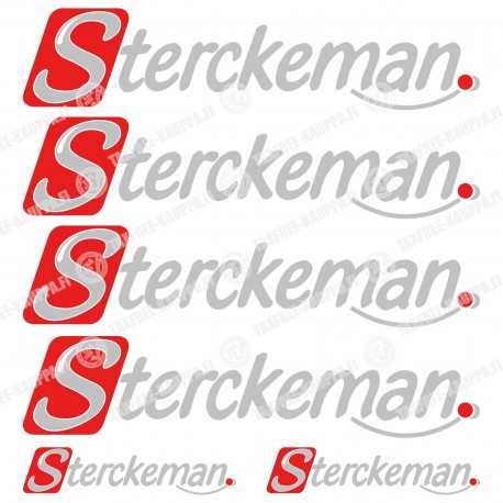 VAUNU LOGOTARRA