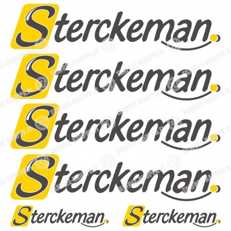 VAUNU LOGOTARRA