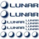 VAUNU LOGOTARRA