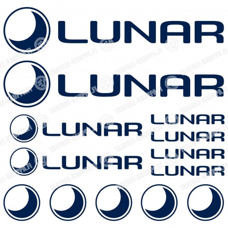 VAUNU LOGOTARRA