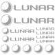 VAUNU LOGOTARRA