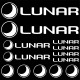 VAUNU LOGOTARRA