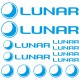 VAUNU LOGOTARRA