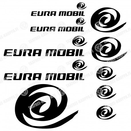 VAUNU LOGOTARRA