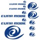 VAUNU LOGOTARRA