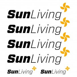 VAUNU LOGOTARRA