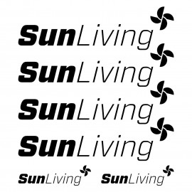 VAUNU LOGOTARRA