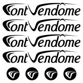 VAUNU LOGOTARRA