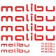 VAUNU LOGOTARRA