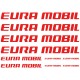 VAUNU LOGOTARRA