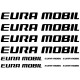 VAUNU LOGOTARRA