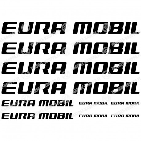VAUNU LOGOTARRA