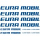 VAUNU LOGOTARRA