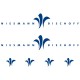 VAUNU LOGOTARRA