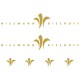 VAUNU LOGOTARRA
