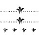 VAUNU LOGOTARRA