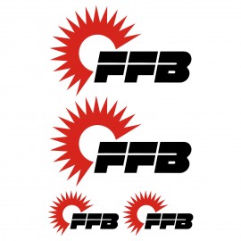 VAUNU LOGOTARRA