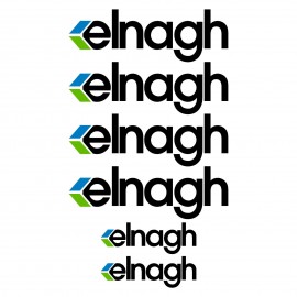 VAUNU LOGOTARRA