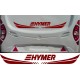 HYMER