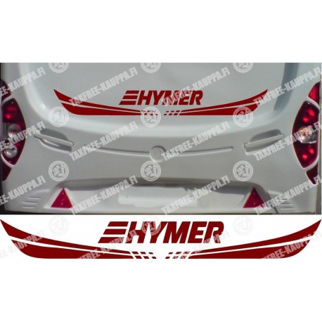 HYMER