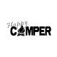 CAMPING TARRA