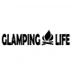 CAMPING TARRA
